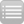 toc